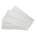 Non-Woven Bags for Garden Tools and Seedlings (Flowers, Vegetables)