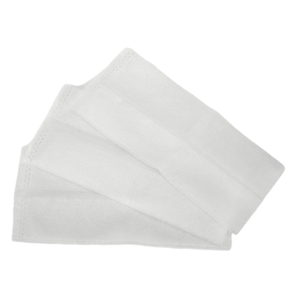 Non-Woven Bags for Garden Tools and Seedlings (Flowers, Vegetables)