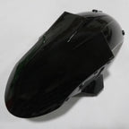 Fairing Kit for Kawasaki Ninja ZX6R (2007–2008) Gloss Black ABS Bodywork