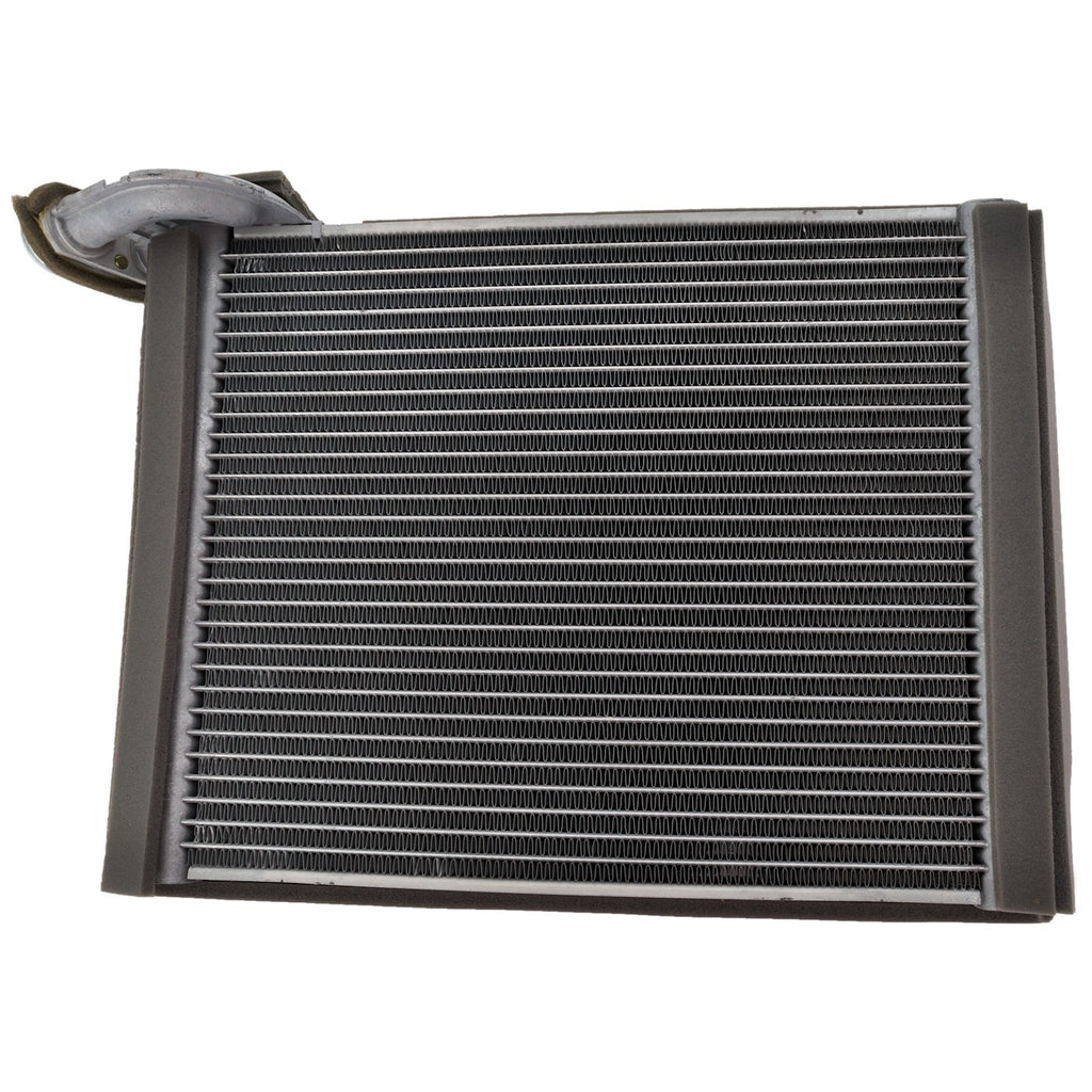 A/C Evaporator for Dodge Dart (2013–2016)