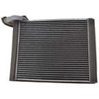 A/C Evaporator for Dodge Dart (2013–2016)