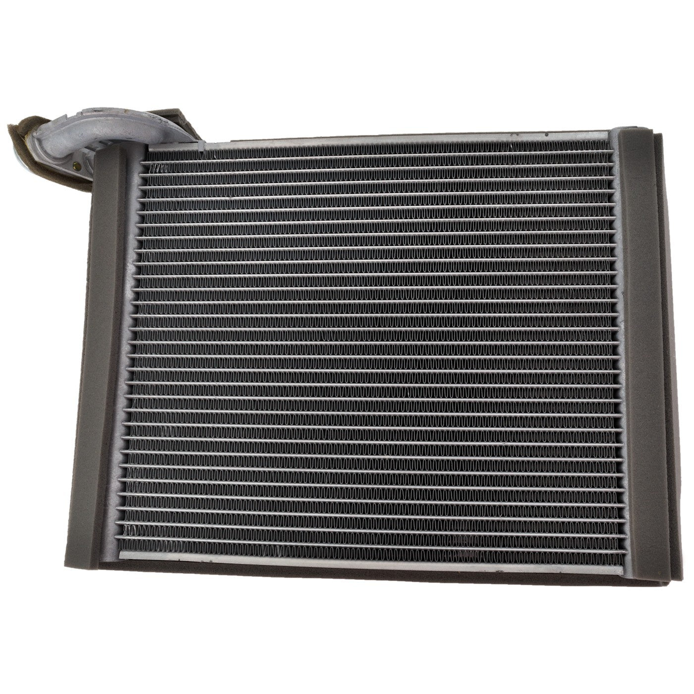 A/C Evaporator for Dodge Dart (2013–2016)