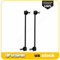 2X Front Sway Bar End Links for Mazda 3 & 5 (2006–2009)