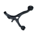 2X Front Lower Control Arm with Bushings for Honda Accord (2008-2012)