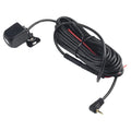 Rear Camera / 1 PC / Rear View Camera Waterproof 5 Pin for Vehicle
