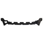 Front Bumper Impact Absorber Replacement Expanded Polypropylene for Toyota Hilux (2005–2015)