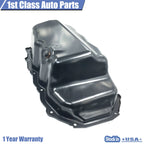 Engine Oil Pan for Chrysler Cirrus Dodge Stratus Plymouth Breeze (1995–2000)