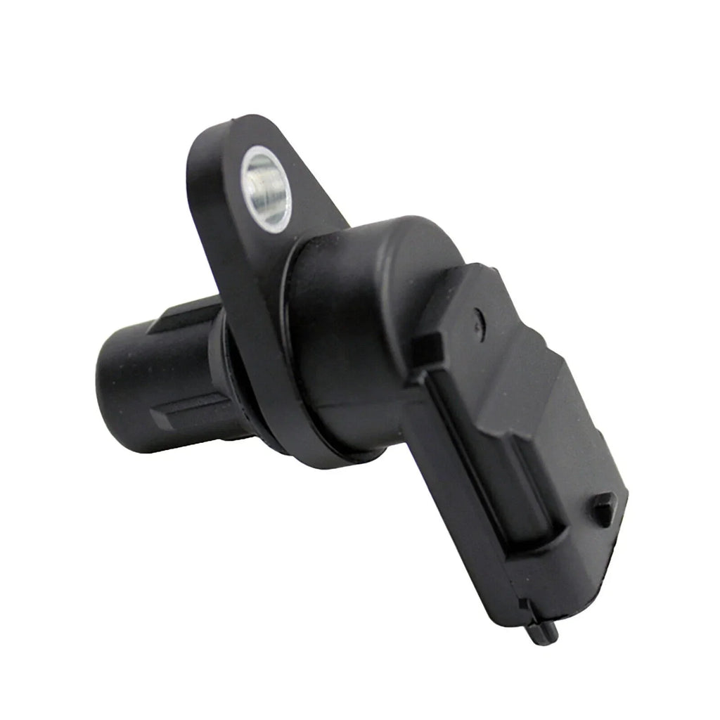 Camshaft Position Sensor for Hyundai Santa Fe 2.2L (2006-2009)