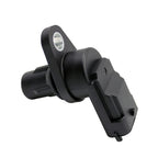 Camshaft Position Sensor for Hyundai Santa Fe 2.2L (2006-2009)