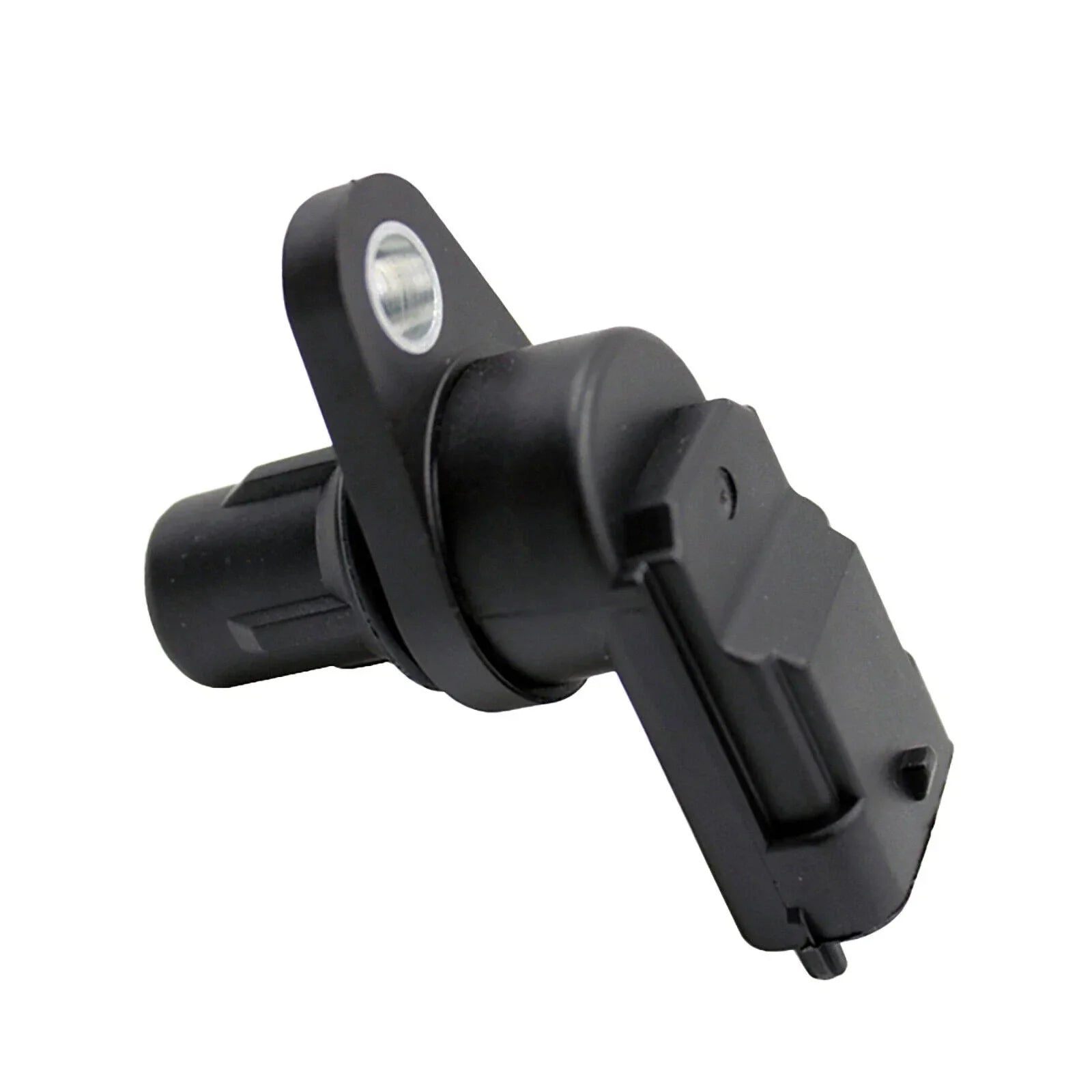 Camshaft Position Sensor for Hyundai Santa Fe 2.2L (2006-2009)