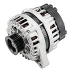 Alternator for Chevrolet Impala Equinox Buick LaCrosse GMC (2012–2020)