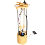 Fuel Pump Module + Sending Unit for Dodge Ram 3500/4500/5500 (2007–2010)