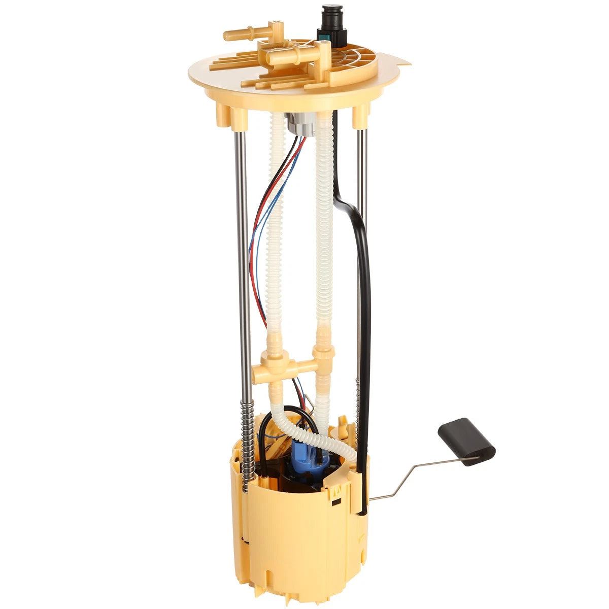 Fuel Pump Module + Sending Unit for Dodge Ram 3500/4500/5500 (2007–2010)