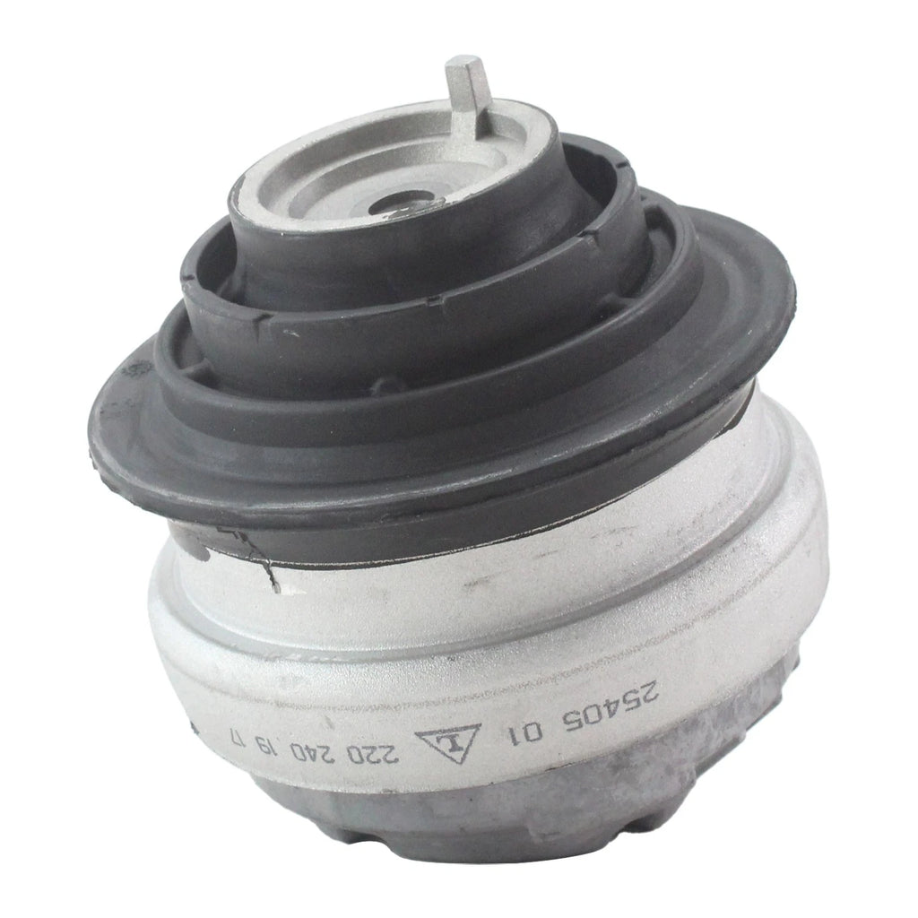 Engine Mount for Lemfoerder Driver Side (2540501)