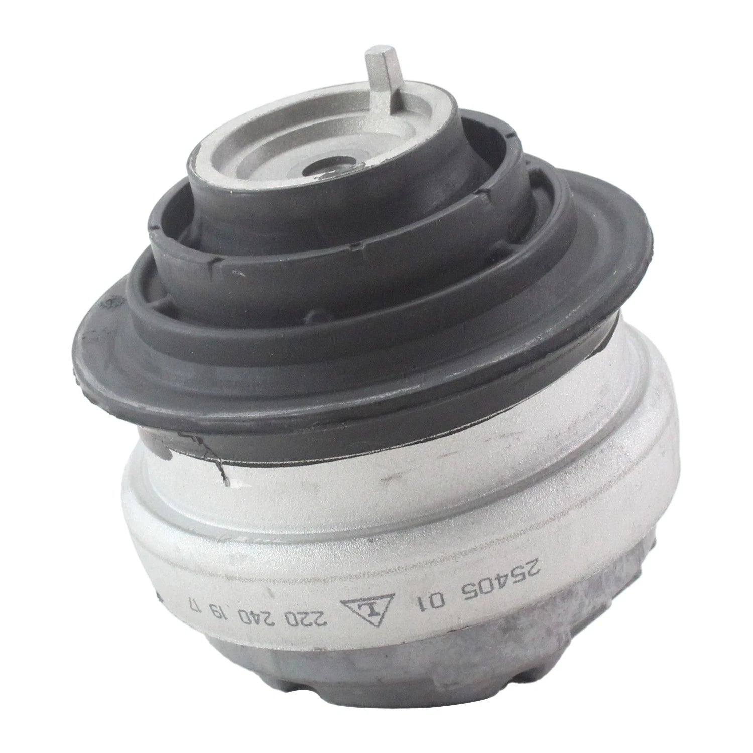 Engine Mount for Lemfoerder Driver Side (2540501)