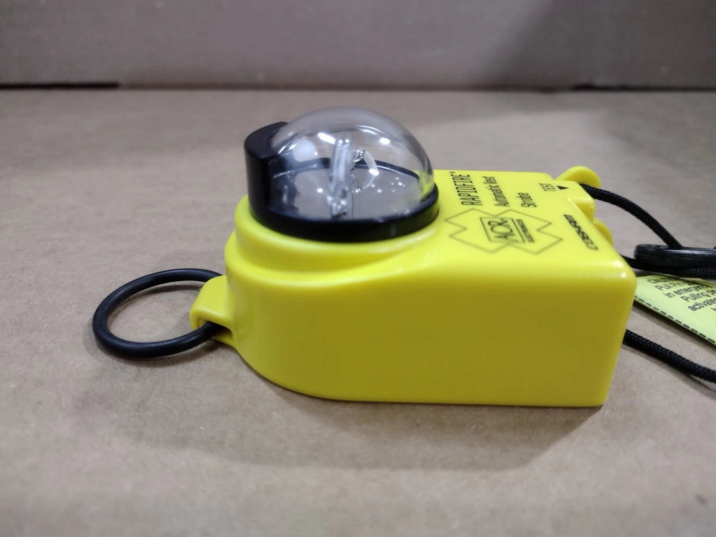 ACR Electronics 3961-1 Strobe for Life Vest (Survival)