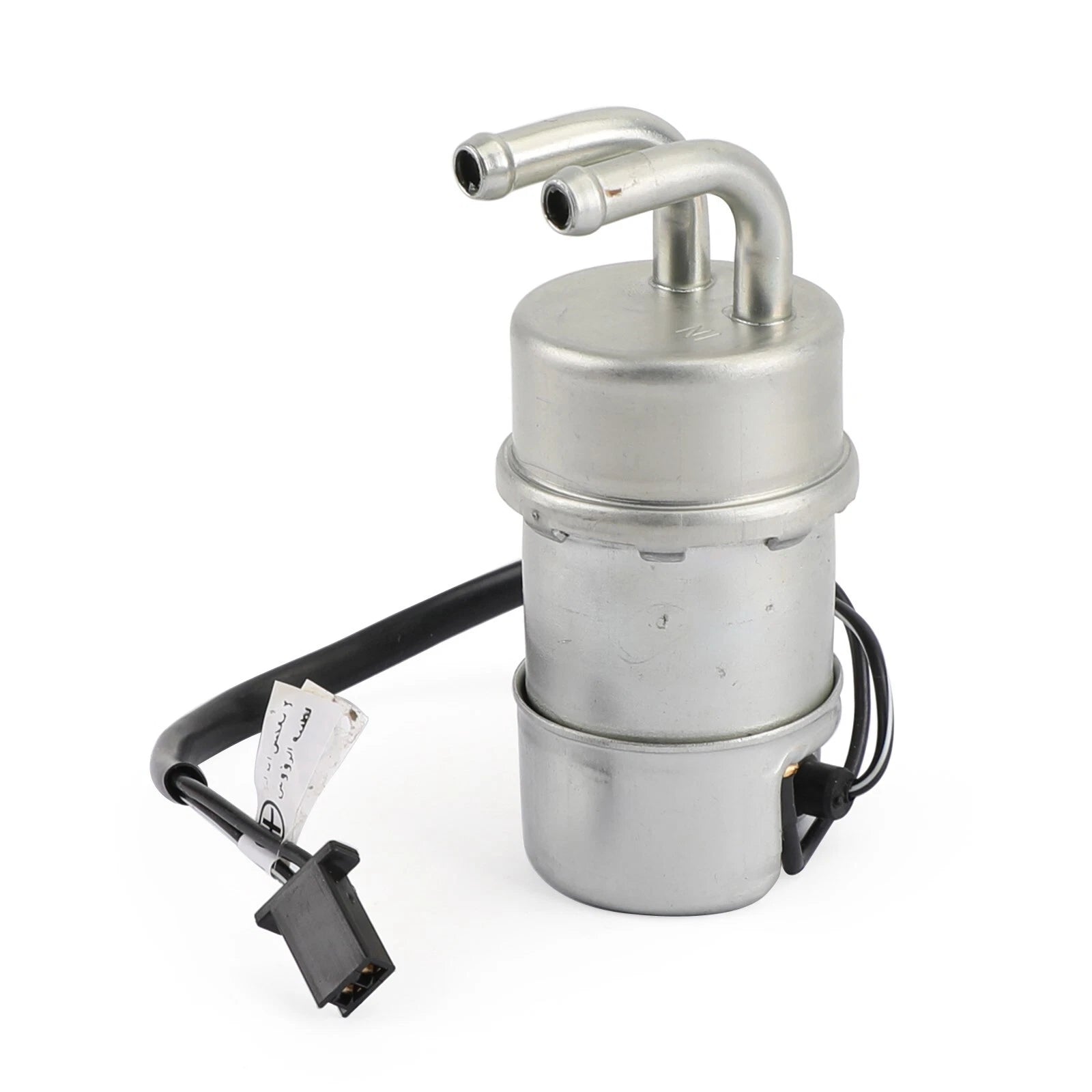 Fuel Pump for Suzuki Intruder 700 1400 VS1400 VS700 (1985–2009) 15100-38A00