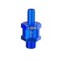 Check Valve for Garden Irrigation (Adjustable Pressure 0.15 to 0.2)