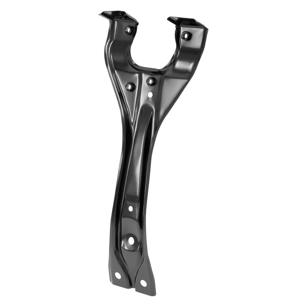Front Radiator Core Hood Latch Support for Subaru Impreza Crosstrek WRX (2012–2017)