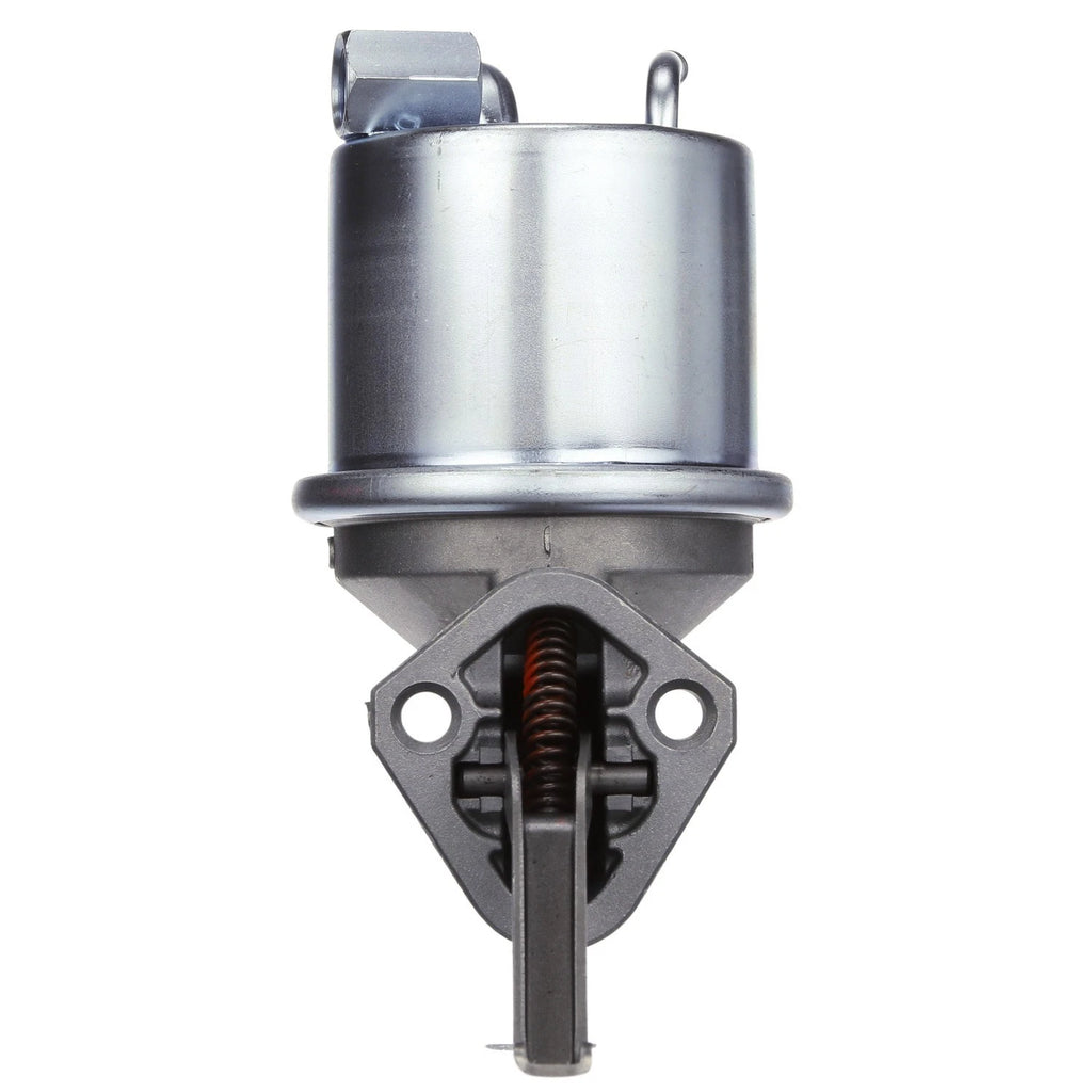 Delphi MF0100 Mechanical Fuel Pump for Pontiac Grand Prix/LeMans (1970–1977)
