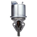 Delphi MF0100 Mechanical Fuel Pump for Pontiac Grand Prix/LeMans (1970–1977)