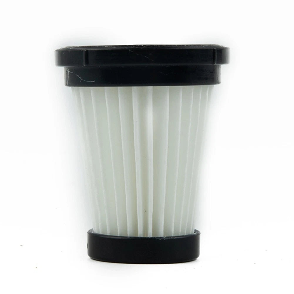 Reusable Vacuum Cleaner Filter Cartridge for