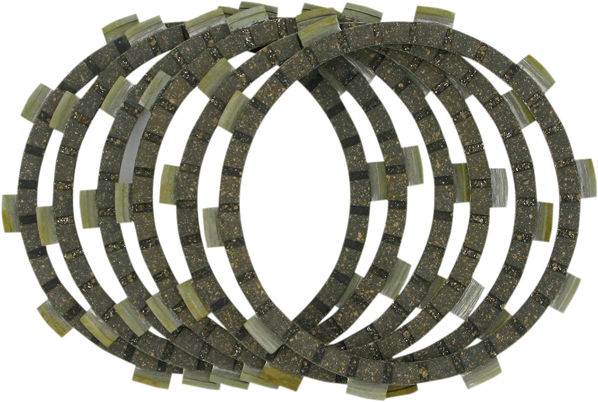 EBC Clutch Kit CK2245 for