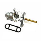 Fuel Tank Switch Valve for Kawasaki KE100 (1976–1982)