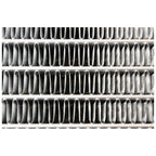 Alloy Radiator for Mazda 626 GE MX-6 Ford Telstar AX AY (1991-1997)