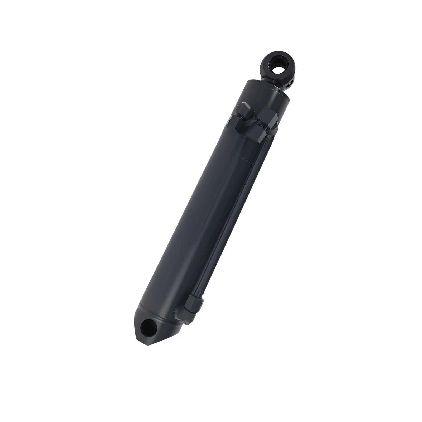 Hydraulic Tilt Cylinder for Bobcat Skid Steer 630 631 730 (1990–2000) 6539810 7104437