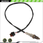 Oxygen Sensor for Ford Escape (2017–2022) Lincoln MKC (2017–2019) FB5Z9G444A