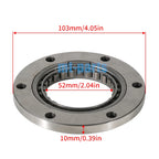 Starter Clutch One Way for Triton ATV Outback Defcon 700 EFI (2012)