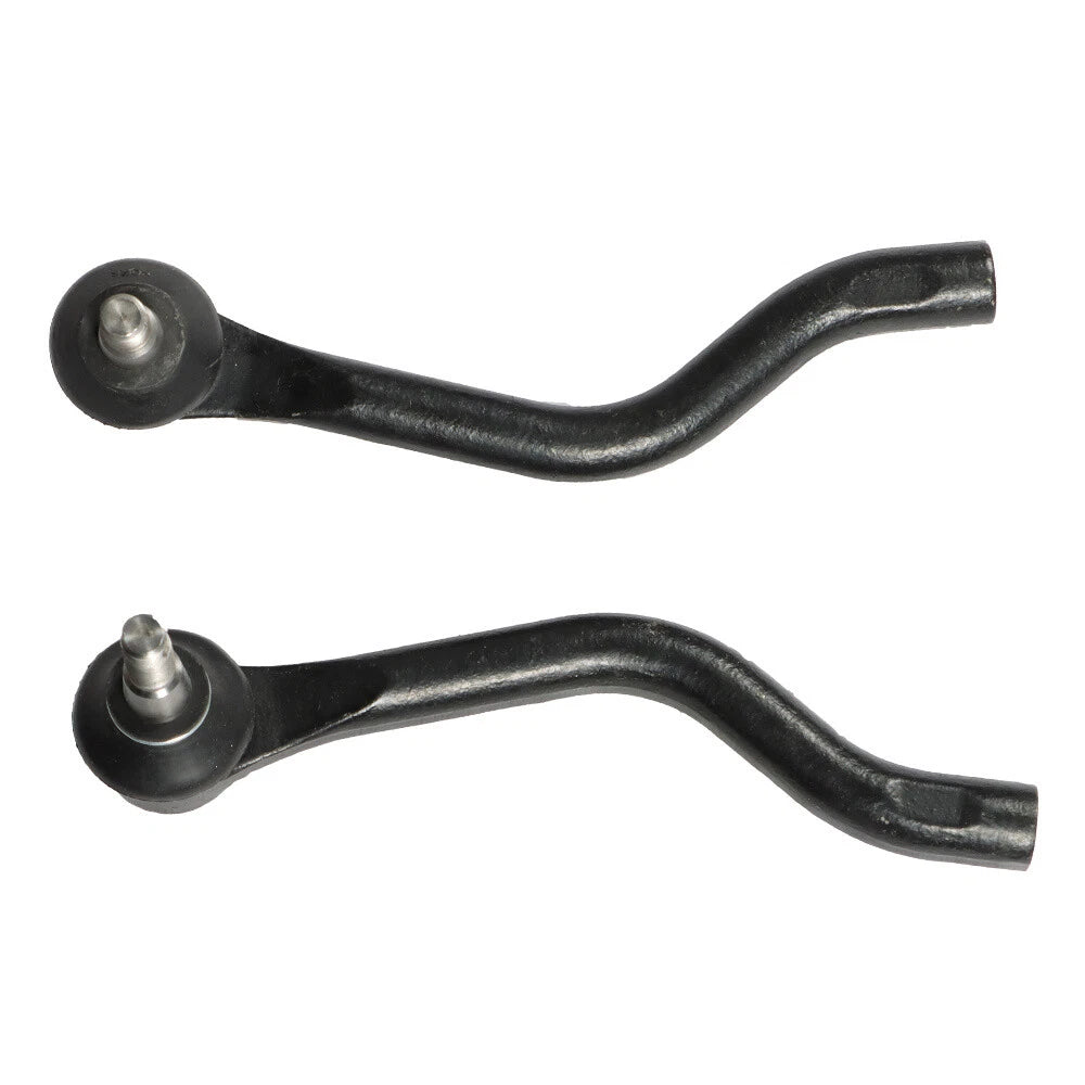 Set of 12 Front Lower Control Arms for Nissan Maxima (2009–2014)