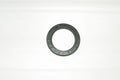 WSM Crankshaft Oil Seal for Mercury Mariner 75-125 HP 1.5L Optimax (2004–2014)