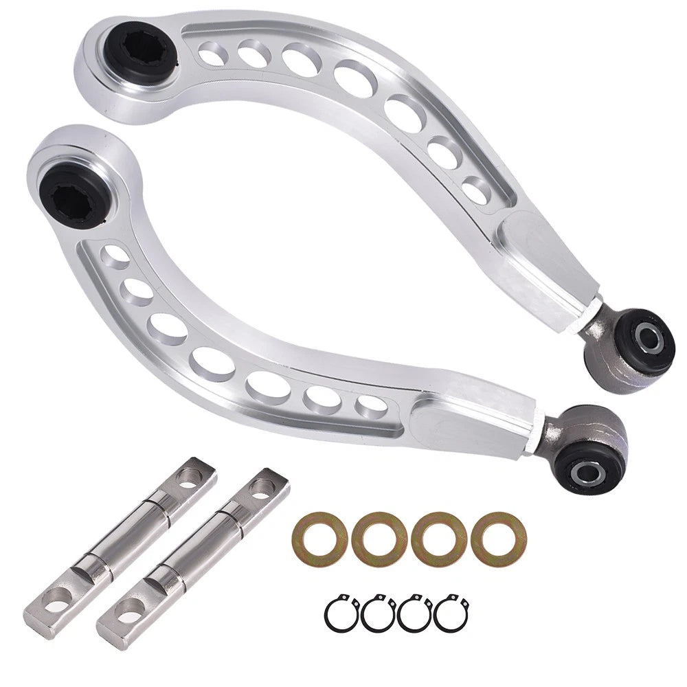 Rear Upper Suspension Camber Control Arm Kit for Honda Civic (2006-2011)