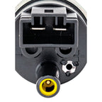 Fuel Pump for Toyota Tundra Sequoia (2003–2004) Electric 12 Volts