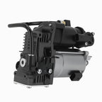 Air Suspension Compressor for Mercedes S-Class W222 (2014–2020) 0993200104