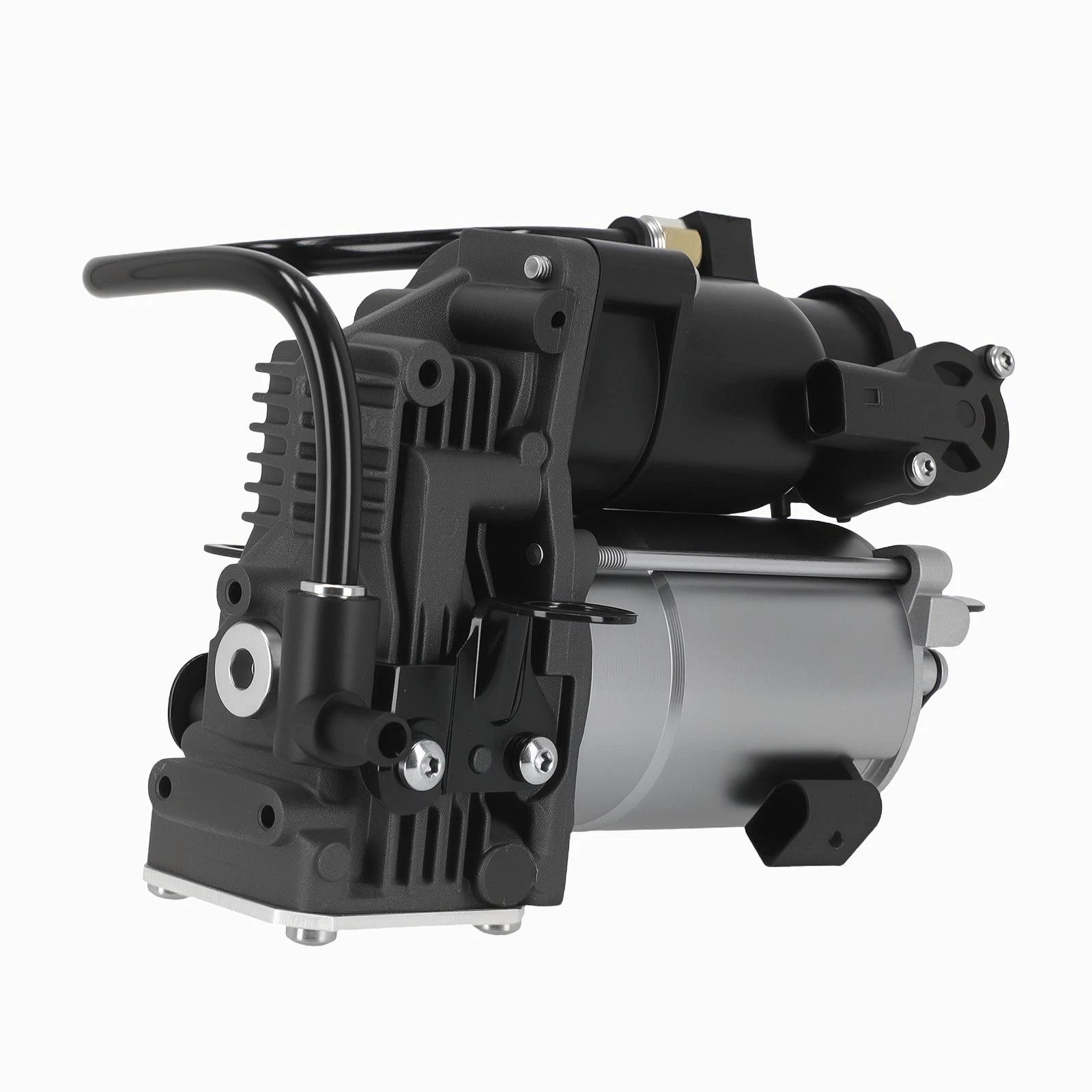 Air Suspension Compressor for Mercedes S-Class W222 (2014–2020) 0993200104