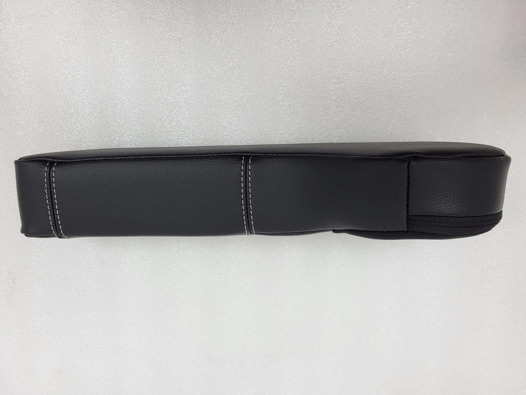 Rear 2nd Row LH Armrest for Ford Explorer (2020–2026) OEM RB5Z-7867113-CA
