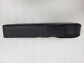 Rear 2nd Row LH Armrest for Ford Explorer (2020–2026) OEM RB5Z-7867113-CA
