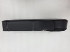 Rear 2nd Row LH Armrest for Ford Explorer (2020–2026) OEM RB5Z-7867113-CA
