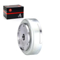 Flywheel Rotor for Yamaha Warrior 350 YFM350X and Big Bear 350 (1990–1997)