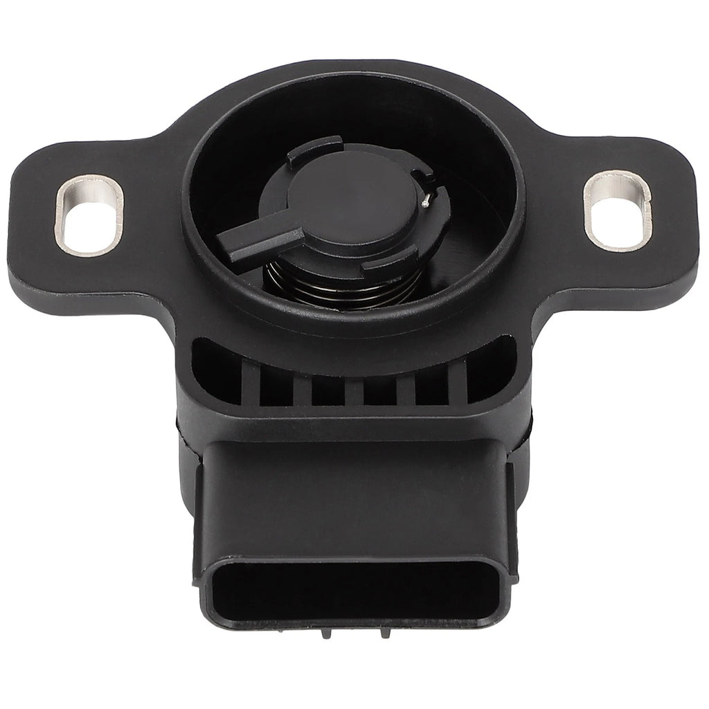 Accelerator Pedal Sensor for Acura TSX MDX Honda Accord CR-V (2004–2014)