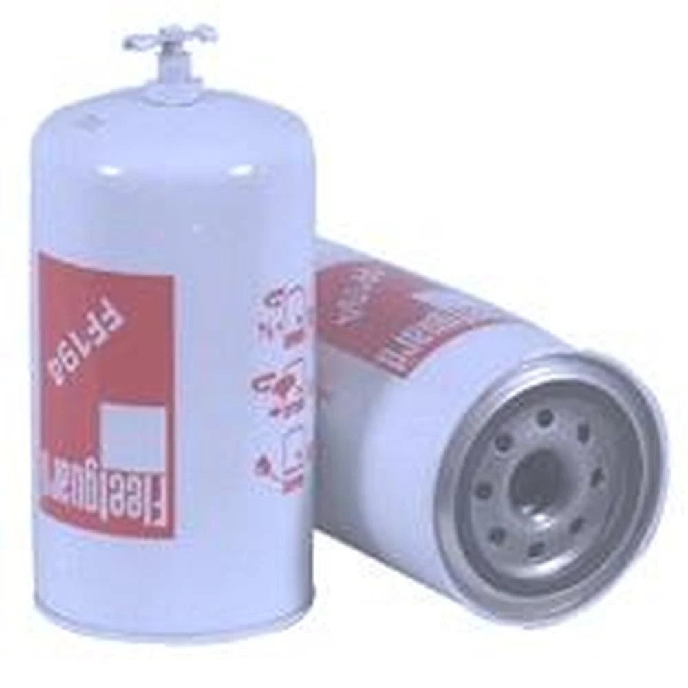 FF194 Fuel/Water Separator for Allis-Chalmers (Fits All Models)