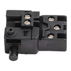 Switch for Miter Saw 5903R 5103R 5143R UC3530A UC4030A