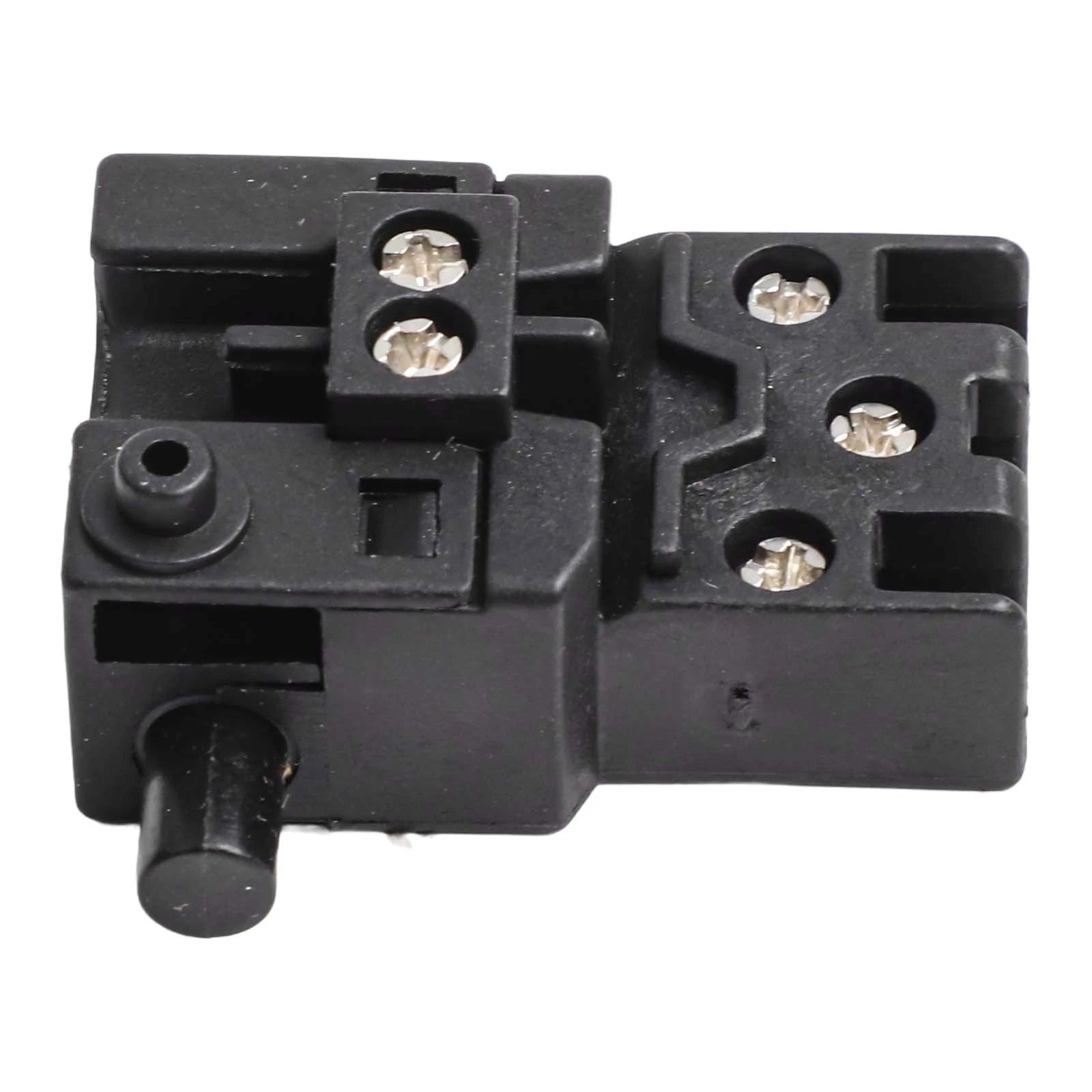 Switch for Miter Saw 5903R 5103R 5143R UC3530A UC4030A