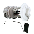 Electric Fuel Pump Module for Nissan Versa Cube (2007-2014)