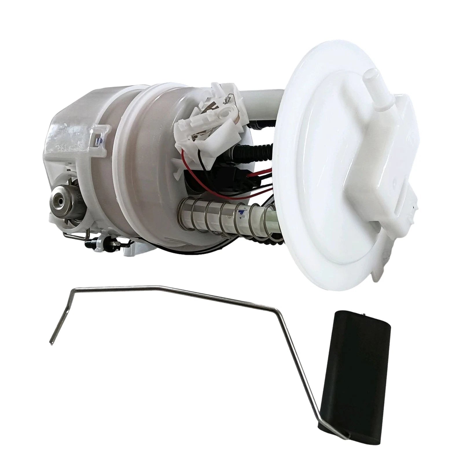 Electric Fuel Pump Module for Nissan Versa Cube (2007-2014)
