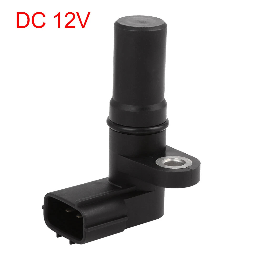 Transmission Speed Sensor for Honda Civic CR-V (2001–2006) 28810-P7W-004