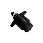 Idle Air Control Sensor Valve 0824-054 for Arctic Cat ZR 3000 (2017–2019)